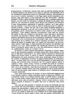 giornale/RAV0028773/1941/unico/00000566