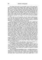 giornale/RAV0028773/1941/unico/00000568