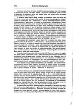 giornale/RAV0028773/1941/unico/00000570