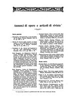 giornale/RAV0028773/1941/unico/00000572