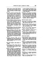 giornale/RAV0028773/1941/unico/00000579