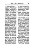 giornale/RAV0028773/1941/unico/00000581
