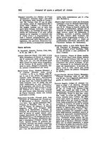 giornale/RAV0028773/1941/unico/00000584