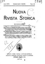 giornale/RAV0028773/1942/unico/00000005