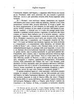 giornale/RAV0028773/1942/unico/00000012