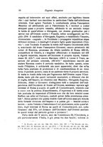 giornale/RAV0028773/1942/unico/00000016