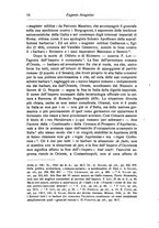 giornale/RAV0028773/1942/unico/00000020