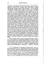 giornale/RAV0028773/1942/unico/00000022