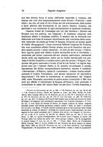 giornale/RAV0028773/1942/unico/00000024
