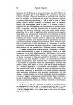 giornale/RAV0028773/1942/unico/00000028