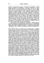 giornale/RAV0028773/1942/unico/00000030