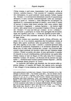 giornale/RAV0028773/1942/unico/00000032