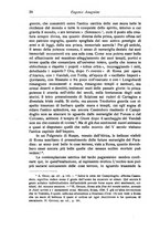 giornale/RAV0028773/1942/unico/00000034