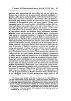 giornale/RAV0028773/1942/unico/00000035