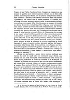 giornale/RAV0028773/1942/unico/00000036