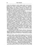 giornale/RAV0028773/1942/unico/00000040