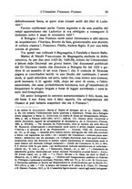 giornale/RAV0028773/1942/unico/00000041