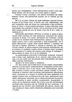 giornale/RAV0028773/1942/unico/00000056