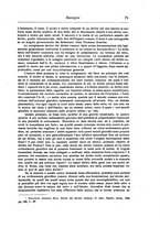 giornale/RAV0028773/1942/unico/00000081