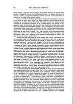giornale/RAV0028773/1942/unico/00000088