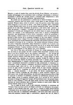 giornale/RAV0028773/1942/unico/00000089
