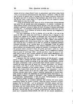 giornale/RAV0028773/1942/unico/00000090