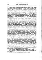 giornale/RAV0028773/1942/unico/00000094