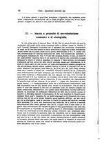 giornale/RAV0028773/1942/unico/00000096