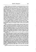 giornale/RAV0028773/1942/unico/00000115