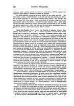 giornale/RAV0028773/1942/unico/00000132