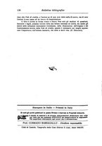 giornale/RAV0028773/1942/unico/00000136