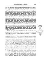 giornale/RAV0028773/1942/unico/00000143