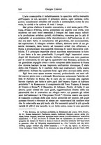 giornale/RAV0028773/1942/unico/00000152