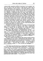 giornale/RAV0028773/1942/unico/00000159