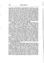 giornale/RAV0028773/1942/unico/00000162