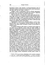 giornale/RAV0028773/1942/unico/00000166