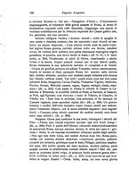 giornale/RAV0028773/1942/unico/00000174