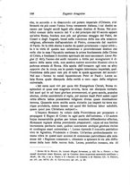 giornale/RAV0028773/1942/unico/00000176