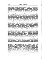 giornale/RAV0028773/1942/unico/00000202