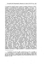 giornale/RAV0028773/1942/unico/00000203
