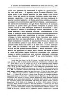 giornale/RAV0028773/1942/unico/00000205