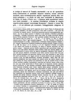 giornale/RAV0028773/1942/unico/00000206