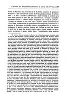 giornale/RAV0028773/1942/unico/00000207