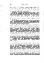 giornale/RAV0028773/1942/unico/00000210