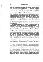 giornale/RAV0028773/1942/unico/00000212