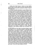 giornale/RAV0028773/1942/unico/00000214