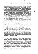 giornale/RAV0028773/1942/unico/00000215