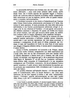 giornale/RAV0028773/1942/unico/00000218