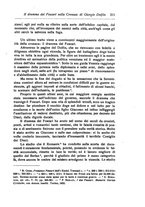 giornale/RAV0028773/1942/unico/00000219