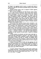 giornale/RAV0028773/1942/unico/00000220